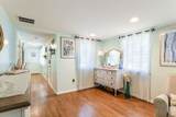74 Degrass Rd - Photo 15