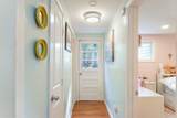 74 Degrass Rd - Photo 16