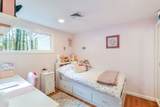 74 Degrass Rd - Photo 17