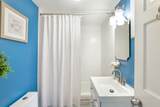 74 Degrass Rd - Photo 18