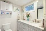 74 Degrass Rd - Photo 19