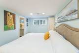 74 Degrass Rd - Photo 20