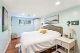 74 Degrass Rd - Photo 21