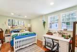 74 Degrass Rd - Photo 22
