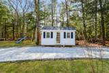 74 Degrass Rd - Photo 23