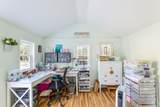 74 Degrass Rd - Photo 24