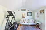 74 Degrass Rd - Photo 25