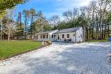 74 Degrass Rd - Photo 26