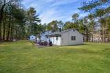 74 Degrass Rd - Photo 27