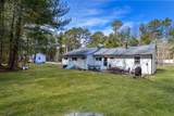 74 Degrass Rd - Photo 28