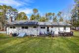 74 Degrass Rd - Photo 29