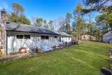 74 Degrass Rd - Photo 30