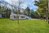 74 Degrass Rd - Photo 31