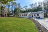 74 Degrass Rd - Photo 32