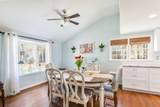 74 Degrass Rd - Photo 8