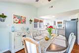74 Degrass Rd - Photo 9