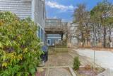 48 Harry Kemp Way - Photo 14