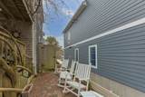 48 Harry Kemp Way - Photo 15
