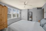 48 Harry Kemp Way - Photo 18