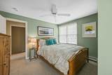 48 Harry Kemp Way - Photo 19