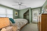 48 Harry Kemp Way - Photo 20