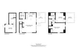 48 Harry Kemp Way - Photo 30