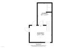 48 Harry Kemp Way - Photo 31