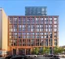 380 Harrison Ave - Photo 15