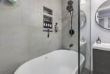 160 Commonwealth Ave - Photo 35