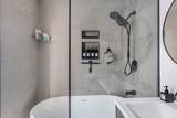160 Commonwealth Ave - Photo 36