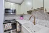 160 Commonwealth Ave - Photo 6