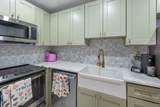 160 Commonwealth Ave - Photo 7