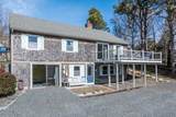 25 Cranberry Rd - Photo 1
