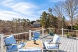 25 Cranberry Rd - Photo 11