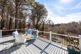 25 Cranberry Rd - Photo 12