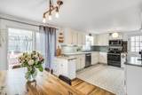 25 Cranberry Rd - Photo 13