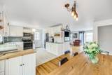25 Cranberry Rd - Photo 14