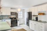 25 Cranberry Rd - Photo 15