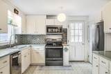 25 Cranberry Rd - Photo 16