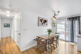 25 Cranberry Rd - Photo 19