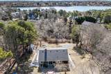 25 Cranberry Rd - Photo 2