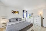 25 Cranberry Rd - Photo 21