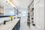 25 Cranberry Rd - Photo 22
