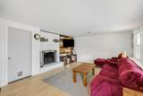 25 Cranberry Rd - Photo 27