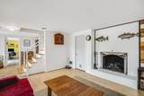 25 Cranberry Rd - Photo 28