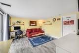 25 Cranberry Rd - Photo 29