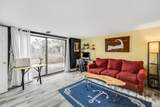 25 Cranberry Rd - Photo 30