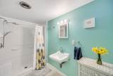 25 Cranberry Rd - Photo 31