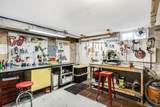 25 Cranberry Rd - Photo 32
