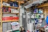25 Cranberry Rd - Photo 34